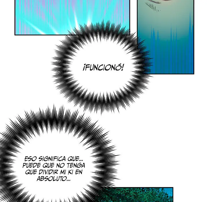 El Camino de Karma - Capítulo 22 - Página 22 - LectorTMOo