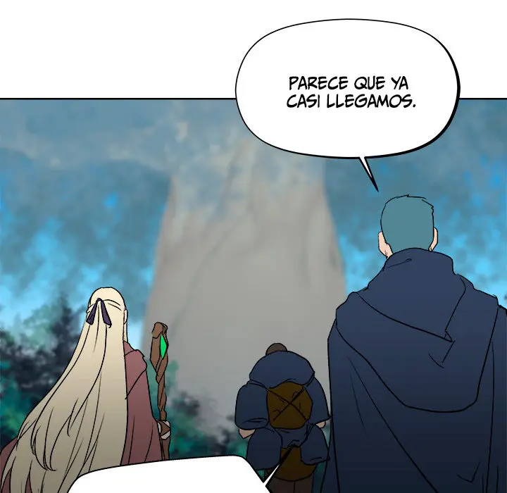 El Camino de Karma - Capítulo 22 - Página 74 - LectorTMOo