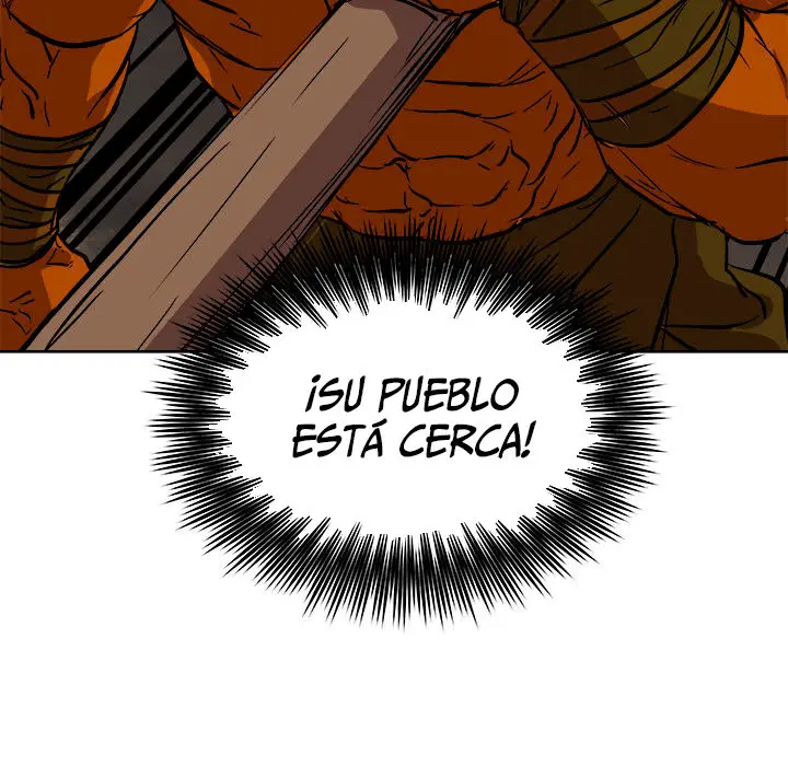 El Camino de Karma - Capítulo 22 - Página 81 - LectorTMOo