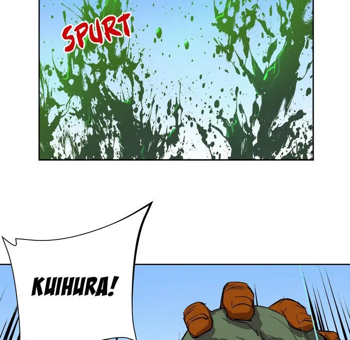 El Camino de Karma - Capítulo 23 - Página 9 - LectorTMOo