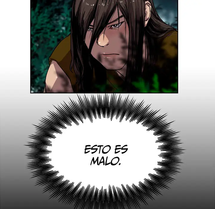 El Camino de Karma - Capítulo 23 - Página 13 - LectorTMOo