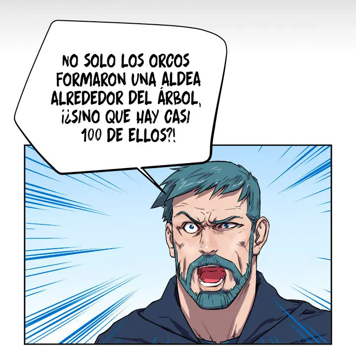 El Camino de Karma - Capítulo 23 - Página 16 - LectorTMOo