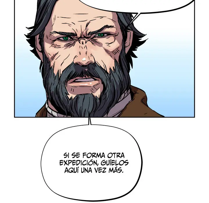 El Camino de Karma - Capítulo 23 - Página 62 - LectorTMOo