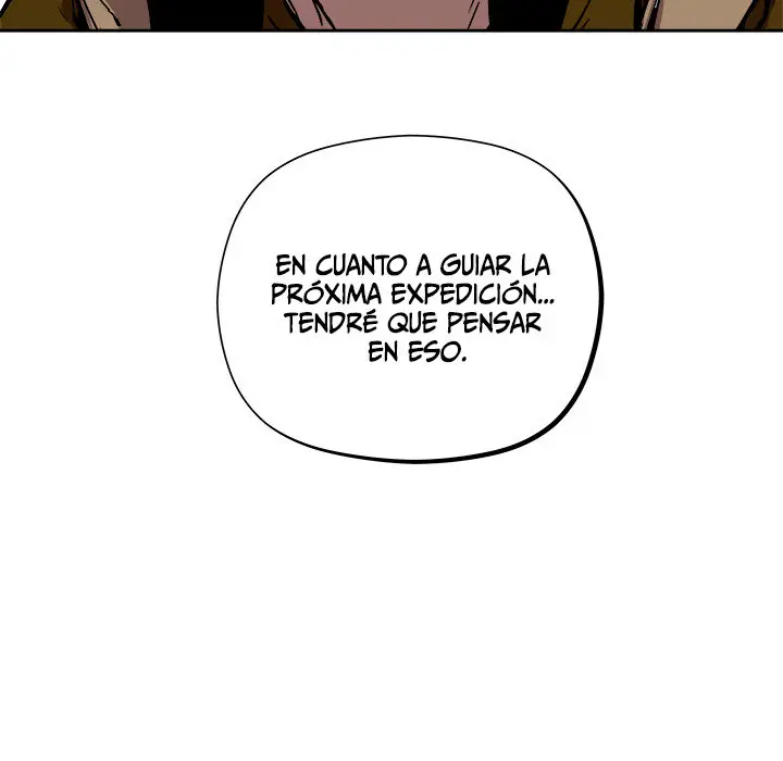 El Camino de Karma - Capítulo 23 - Página 64 - LectorTMOo