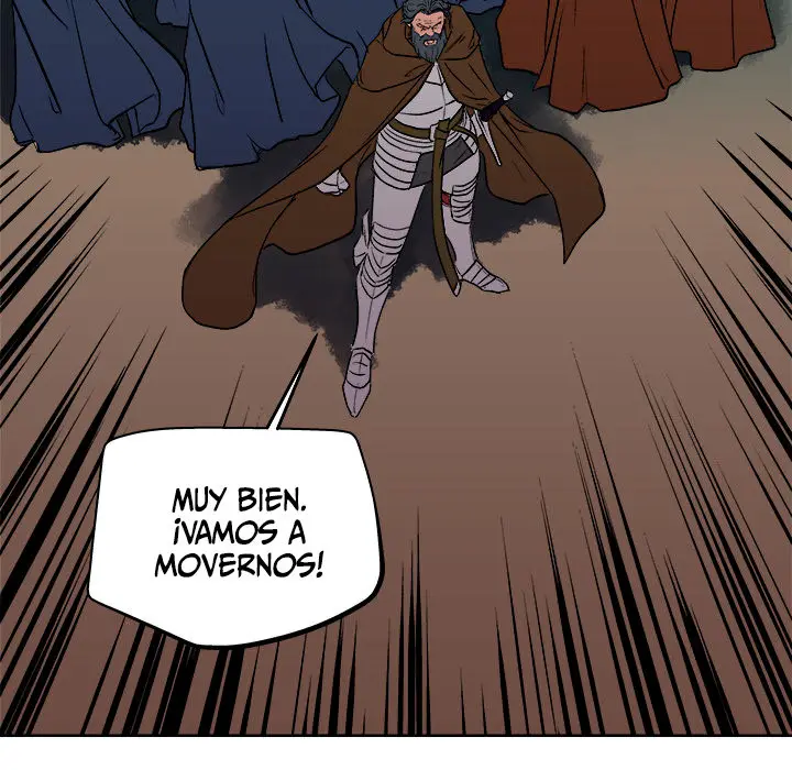El Camino de Karma - Capítulo 24 - Página 8 - LectorTMOo