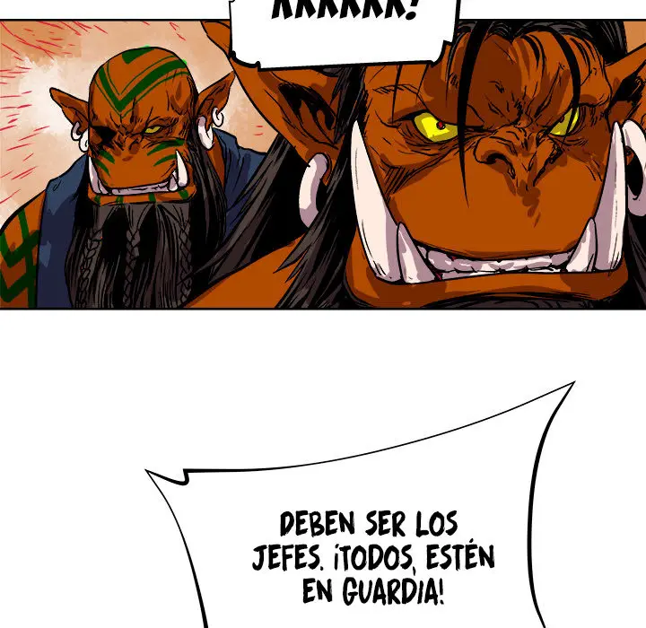 El Camino de Karma - Capítulo 24 - Página 67 - LectorTMOo