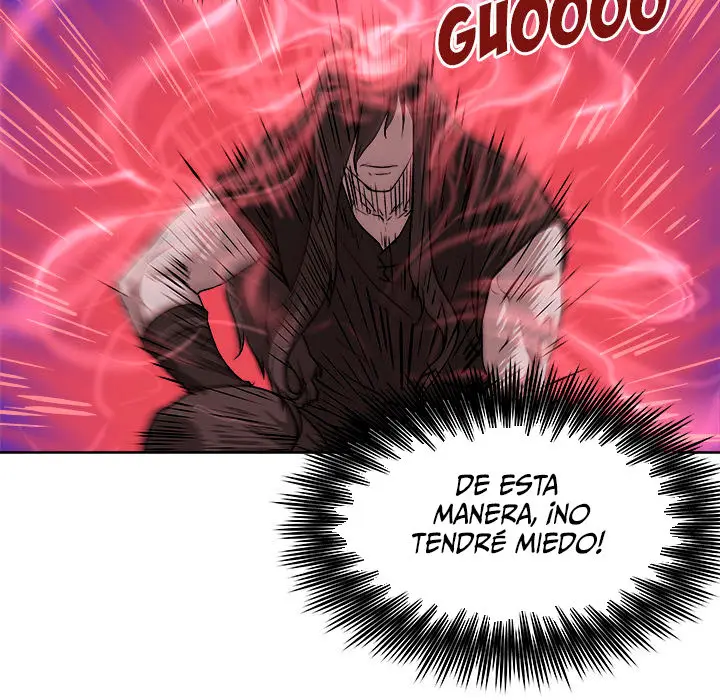 El Camino de Karma - Capítulo 25 - Página 14 - LectorTMOo