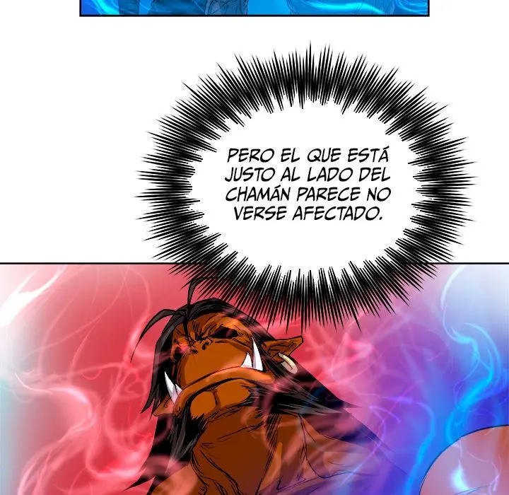 El Camino de Karma - Capítulo 25 - Página 18 - LectorTMOo