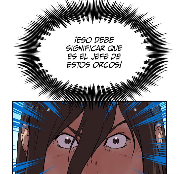 El Camino de Karma - Capítulo 25 - Página 20 - LectorTMOo