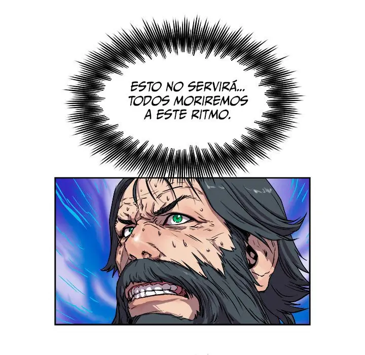 El Camino de Karma - Capítulo 25 - Página 24 - LectorTMOo