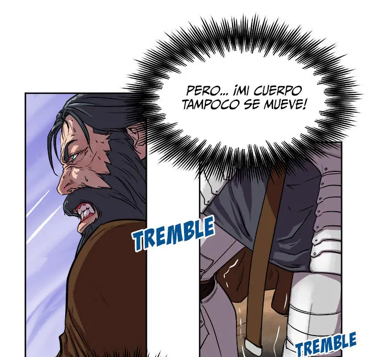 El Camino de Karma - Capítulo 25 - Página 26 - LectorTMOo