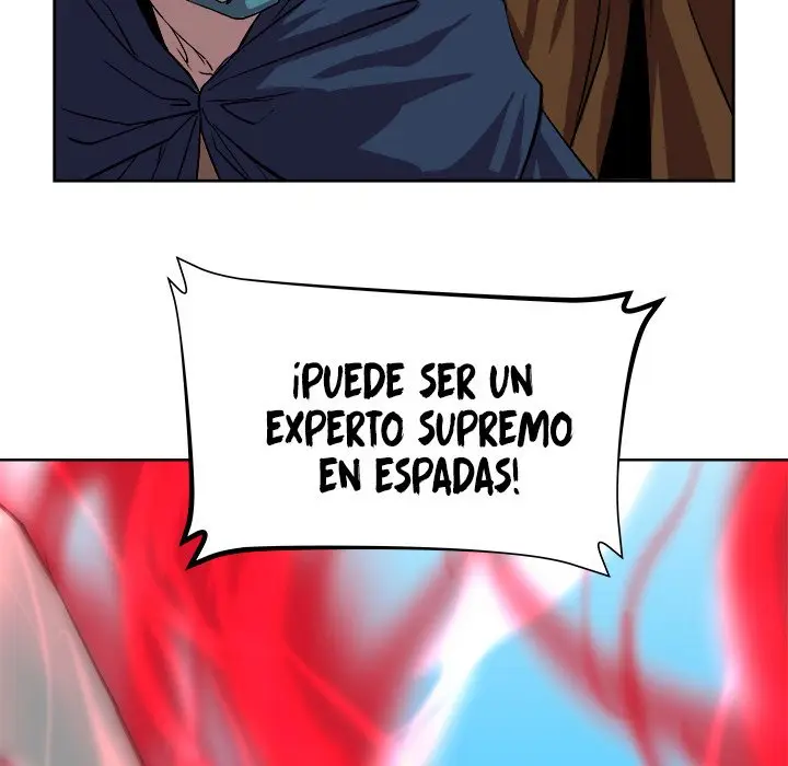 El Camino de Karma - Capítulo 25 - Página 50 - LectorTMOo