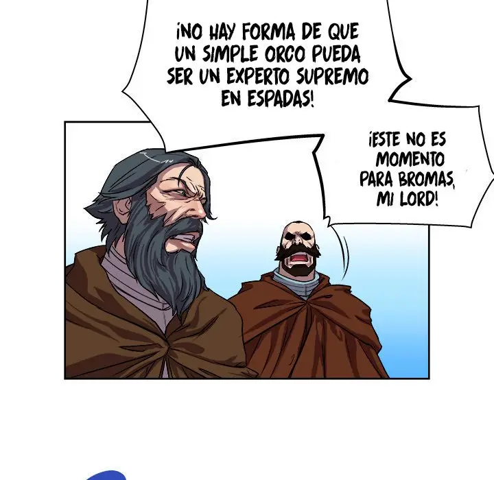 El Camino de Karma - Capítulo 25 - Página 52 - LectorTMOo