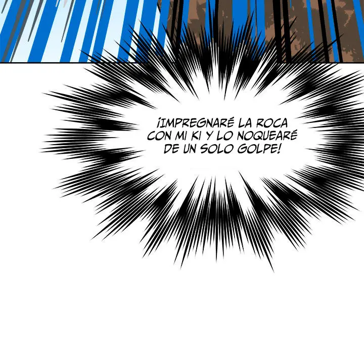 El Camino de Karma - Capítulo 25 - Página 78 - LectorTMOo