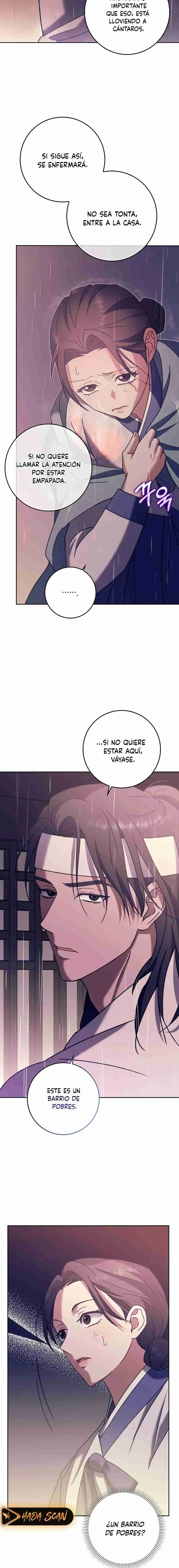 El Carnicero (2025) - Capítulo 2 - Página 6 - LectorTMOo