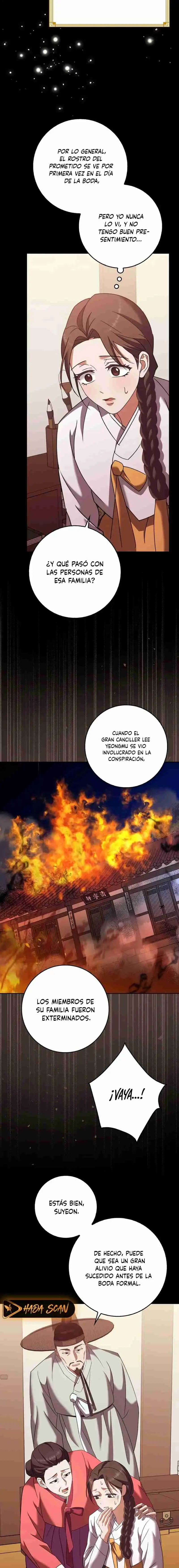 El Carnicero (2025) - Capítulo 2 - Página 18 - LectorTMOo