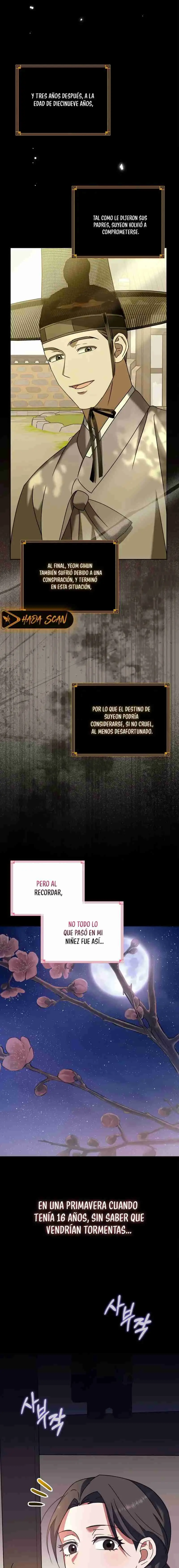 El Carnicero (2025) - Capítulo 2 - Página 20 - LectorTMOo