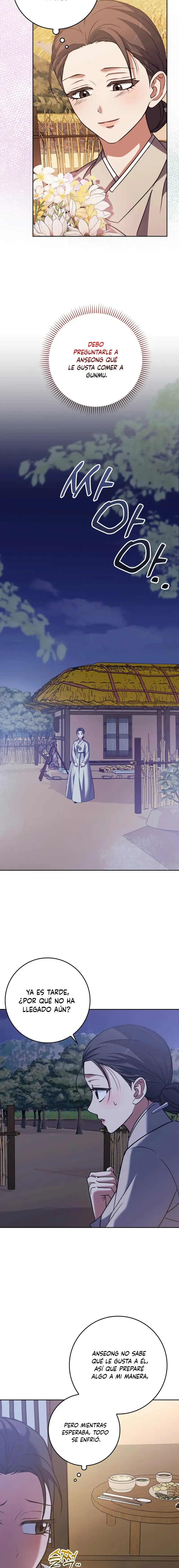 El Carnicero (2025) - Capítulo 7 - Página 5 - LectorTMOo