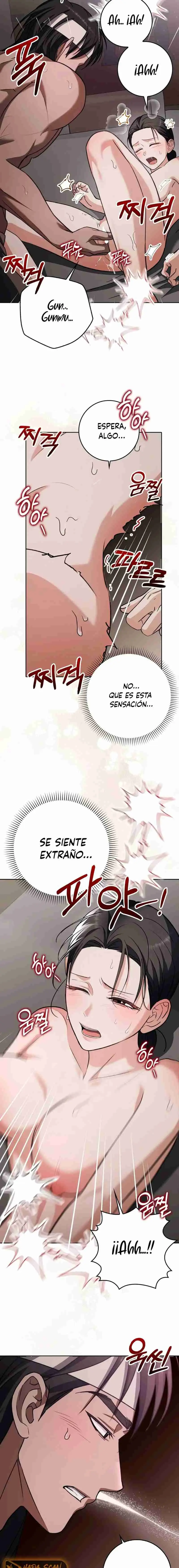 El Carnicero (2025) - Capítulo 9 - Página 7 - LectorTMOo