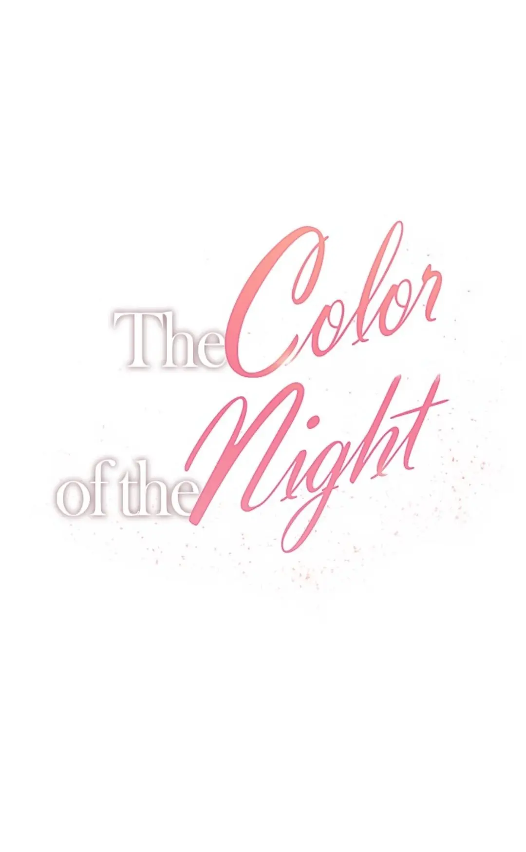 El color de la noche (The Color of the Night) (2022) - Capítulo 10 - Página 10 - LectorTMOo