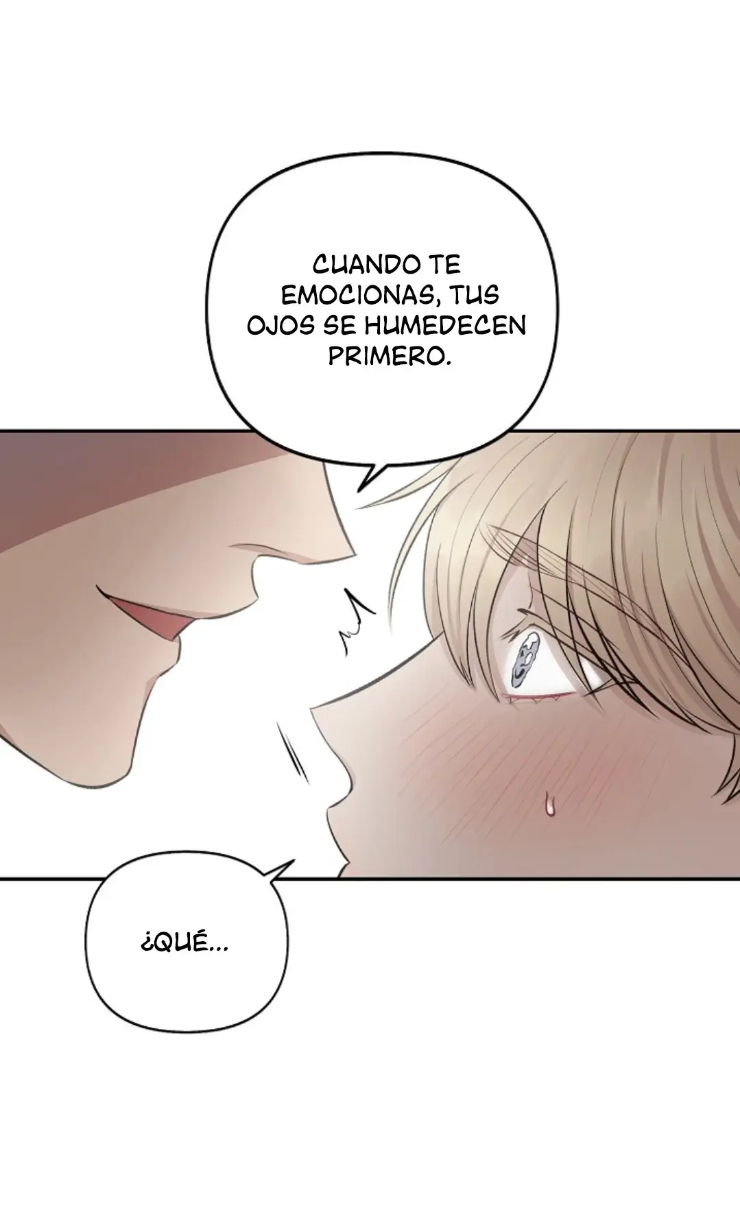El color de la noche (The Color of the Night) (2022) - Capítulo 10 - Página 21 - LectorTMOo