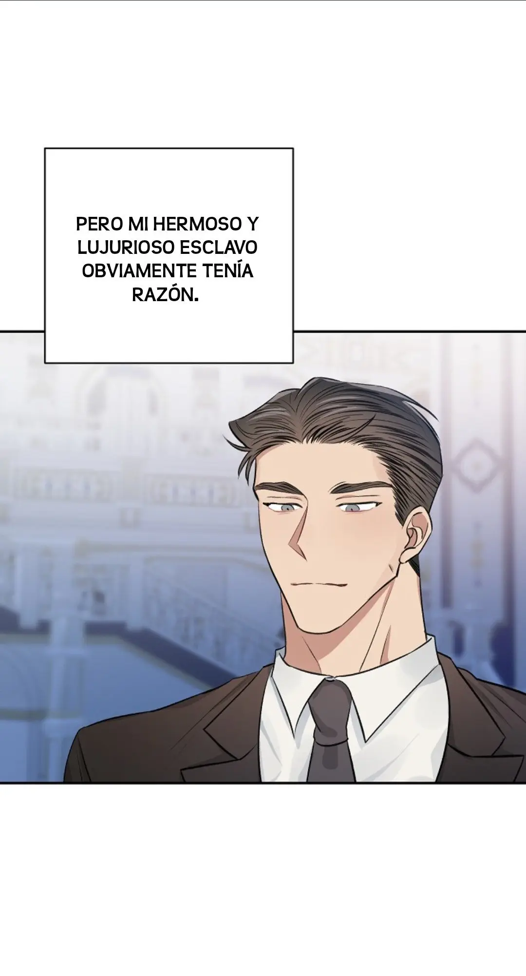 El color de la noche (The Color of the Night) (2022) - Capítulo 11 - Página 38 - LectorTMOo