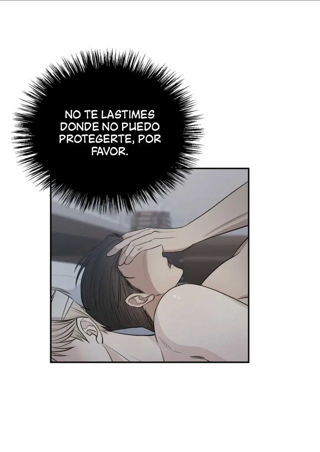 El color de la noche (The Color of the Night) (2022) - Capítulo 13 - Página 17 - LectorTMOo