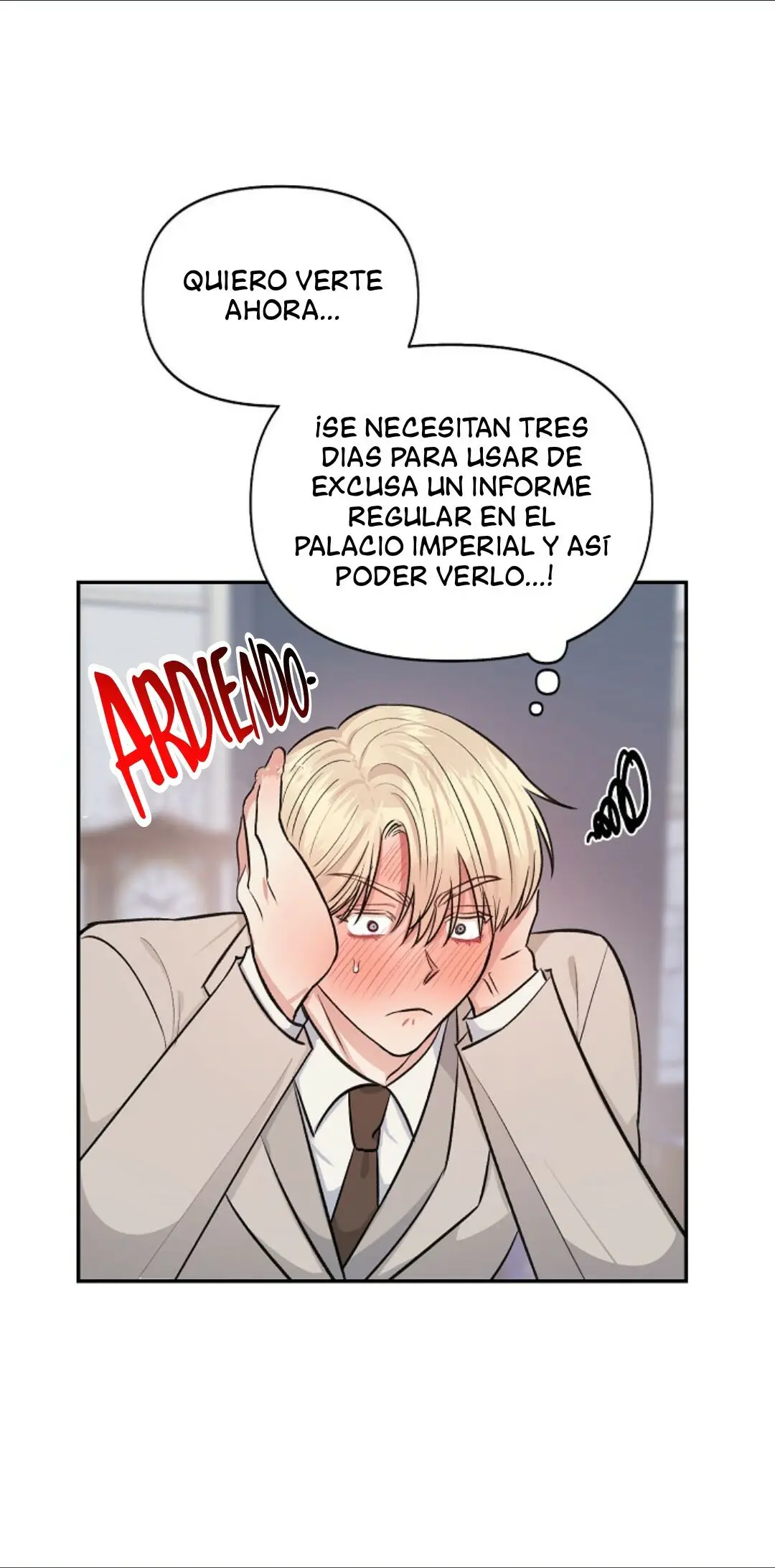 El color de la noche (The Color of the Night) (2022) - Capítulo 13 - Página 23 - LectorTMOo