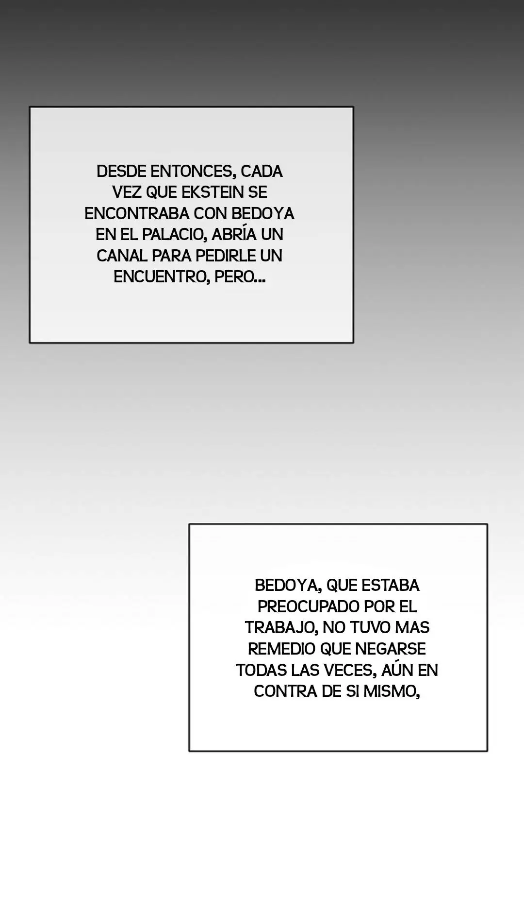 El color de la noche (The Color of the Night) (2022) - Capítulo 13 - Página 25 - LectorTMOo