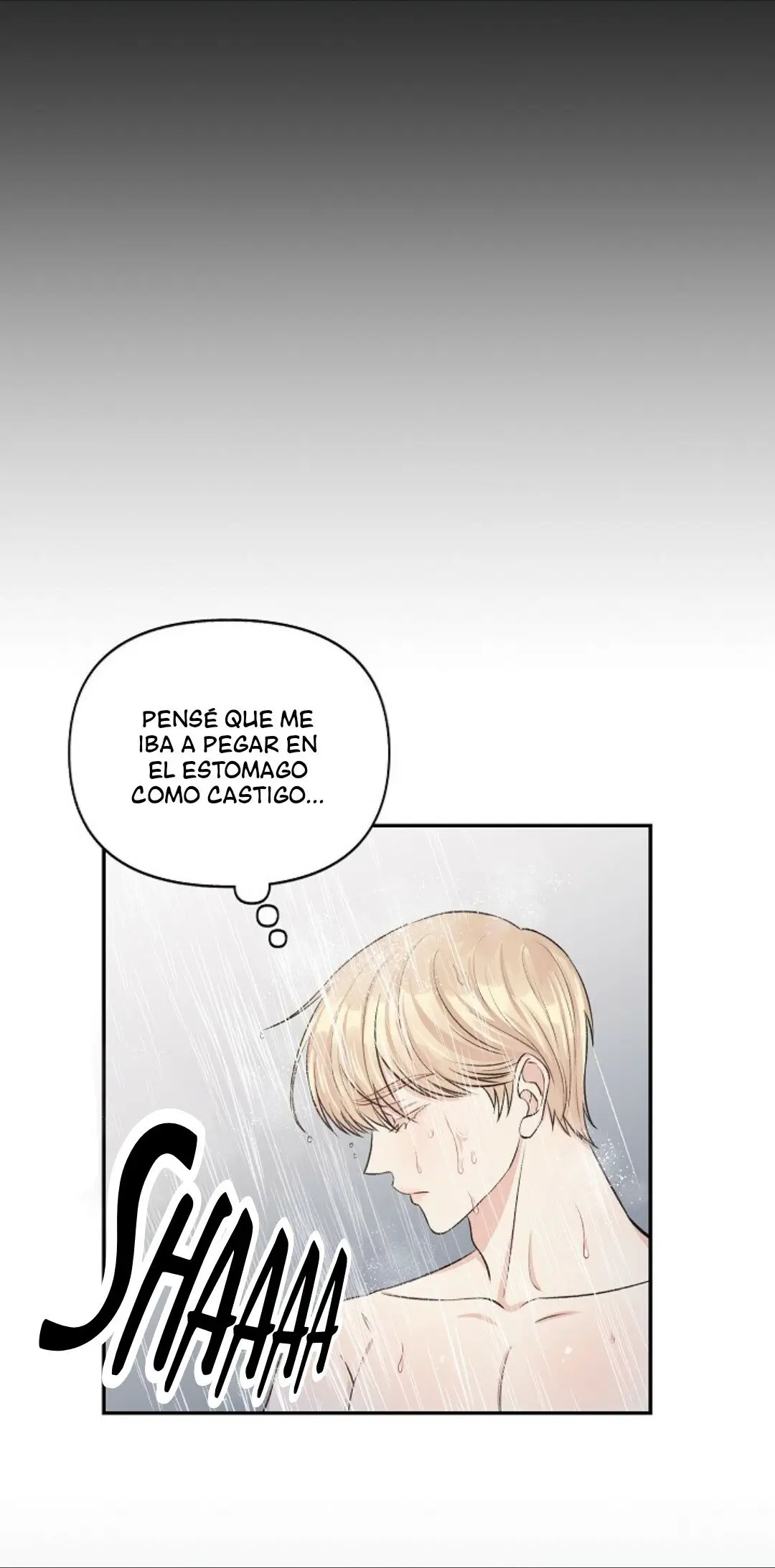 El color de la noche (The Color of the Night) (2022) - Capítulo 14 - Página 5 - LectorTMOo