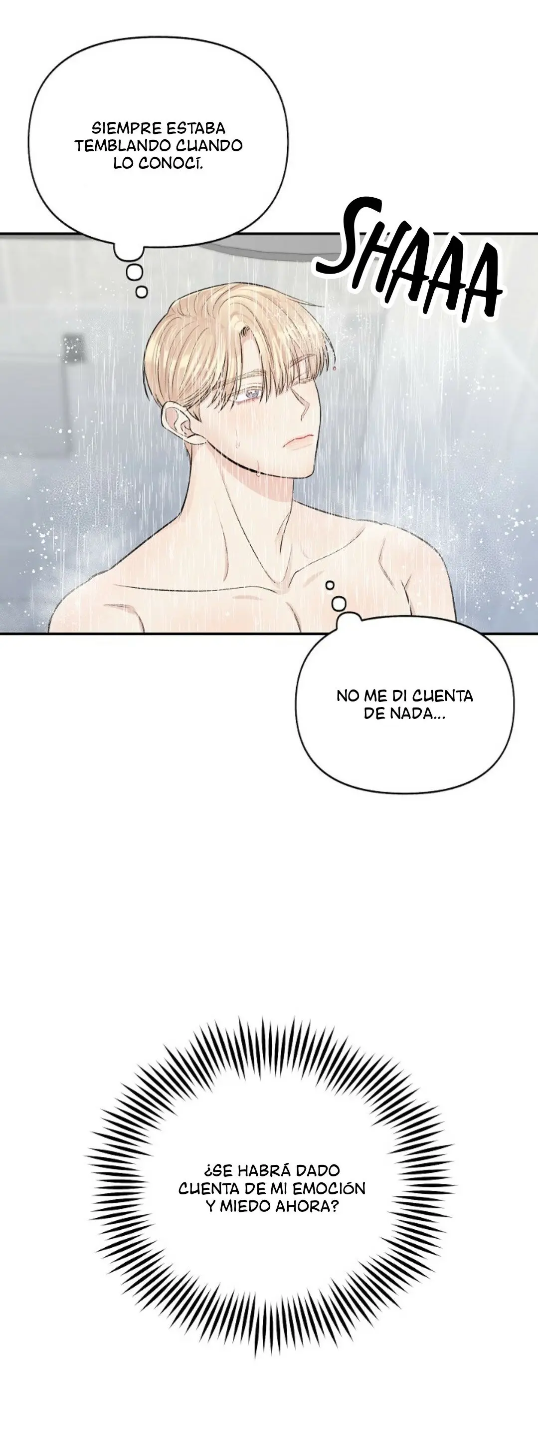 El color de la noche (The Color of the Night) (2022) - Capítulo 14 - Página 8 - LectorTMOo