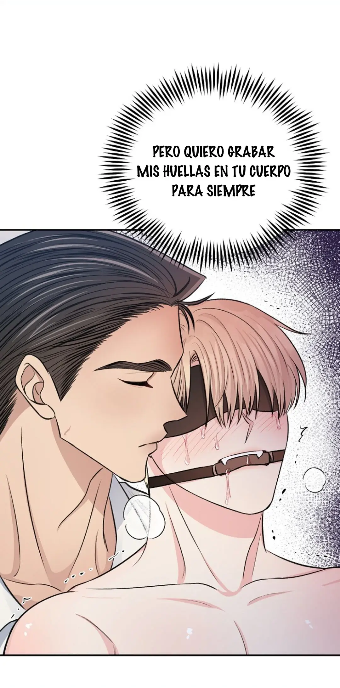 El color de la noche (The Color of the Night) (2022) - Capítulo 15 - Página 51 - LectorTMOo