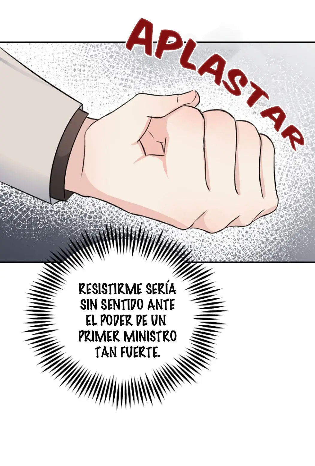 El color de la noche (The Color of the Night) (2022) - Capítulo 16 - Página 32 - LectorTMOo