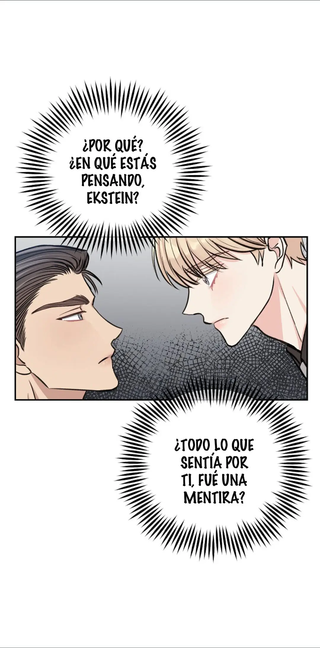 El color de la noche (The Color of the Night) (2022) - Capítulo 16 - Página 51 - LectorTMOo