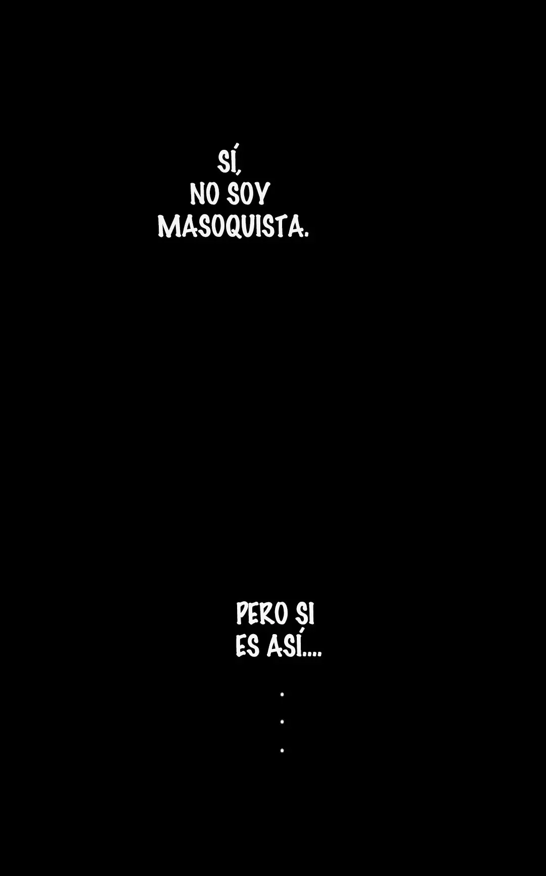 El color de la noche (The Color of the Night) (2022) - Capítulo 2 - Página 20 - LectorTMOo