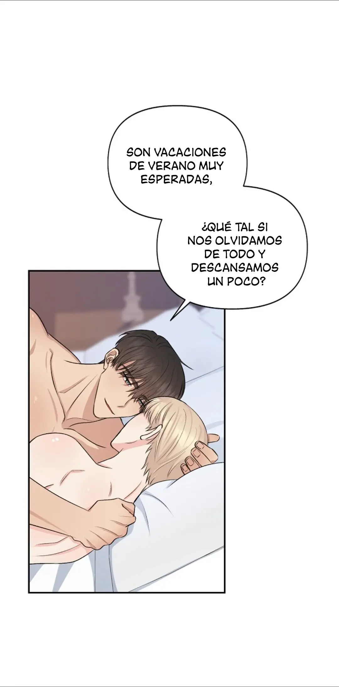 El color de la noche (The Color of the Night) (2022) - Capítulo 20 - Página 18 - LectorTMOo