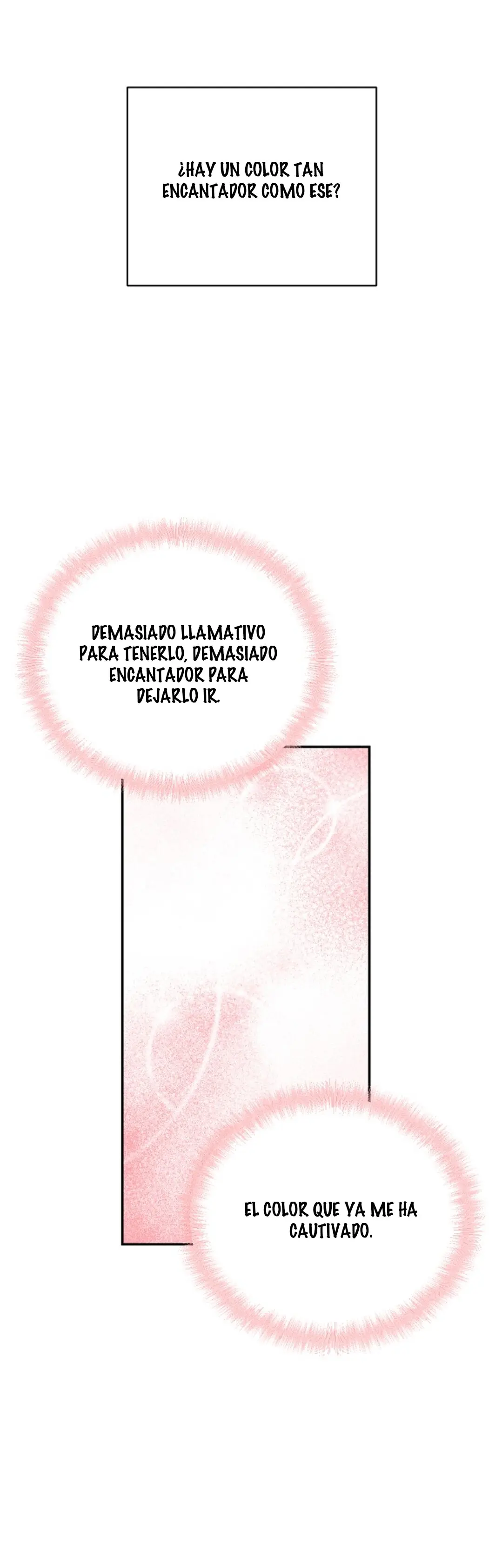 El color de la noche (The Color of the Night) (2022) - Capítulo 20 - Página 34 - LectorTMOo
