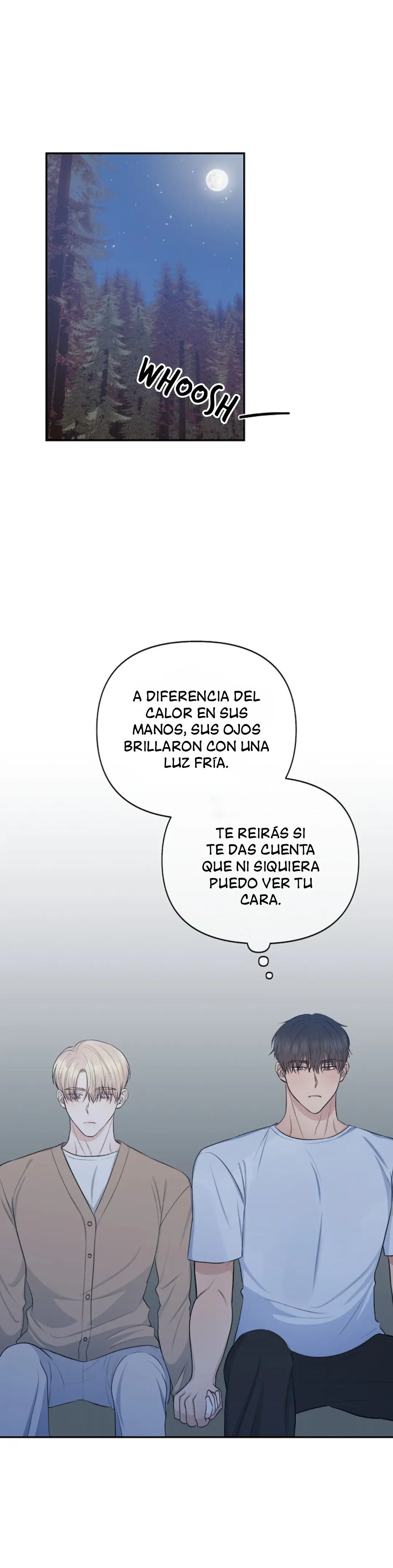 El color de la noche (The Color of the Night) (2022) - Capítulo 21 - Página 10 - LectorTMOo