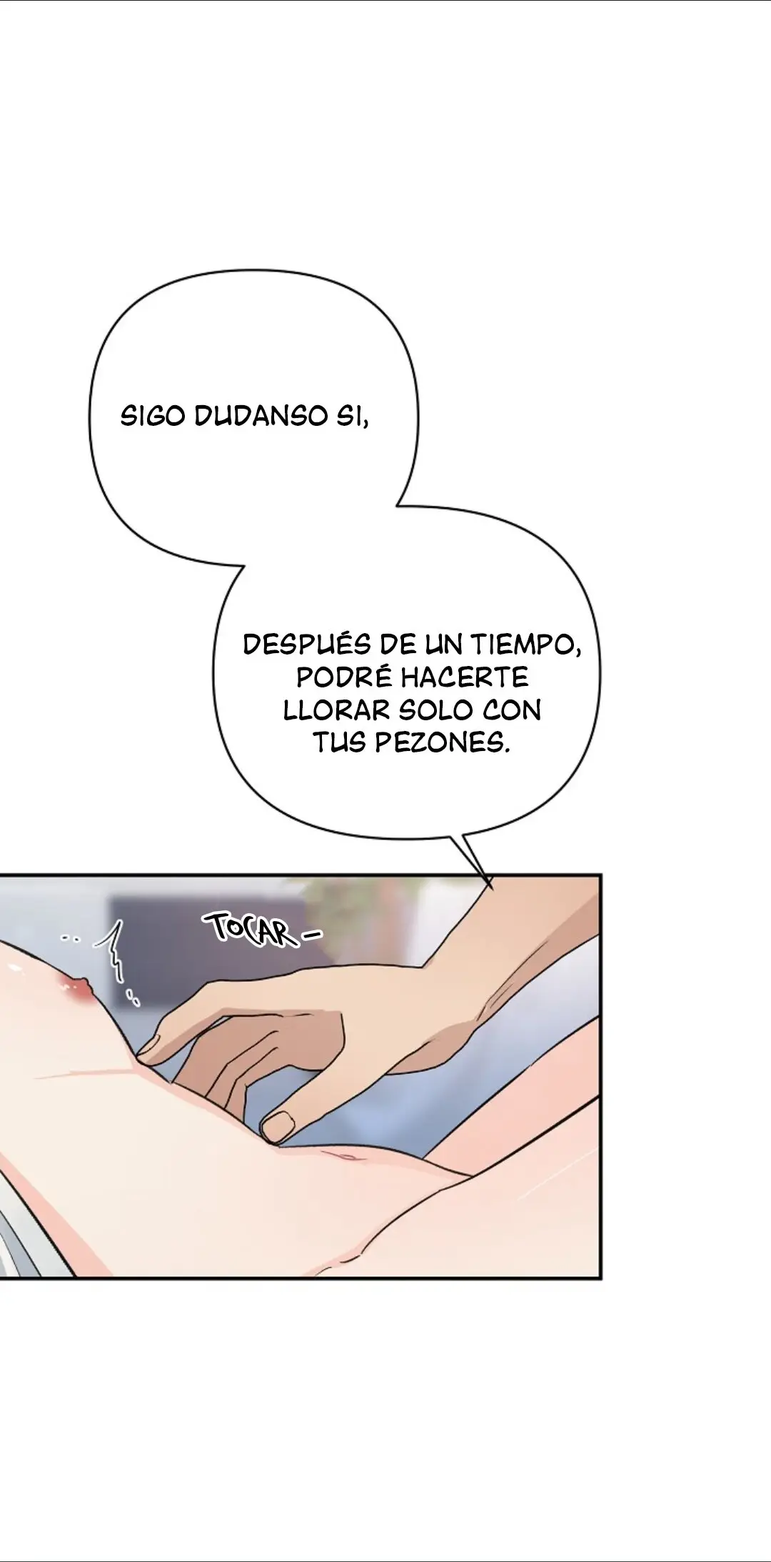 El color de la noche (The Color of the Night) (2022) - Capítulo 22 - Página 18 - LectorTMOo