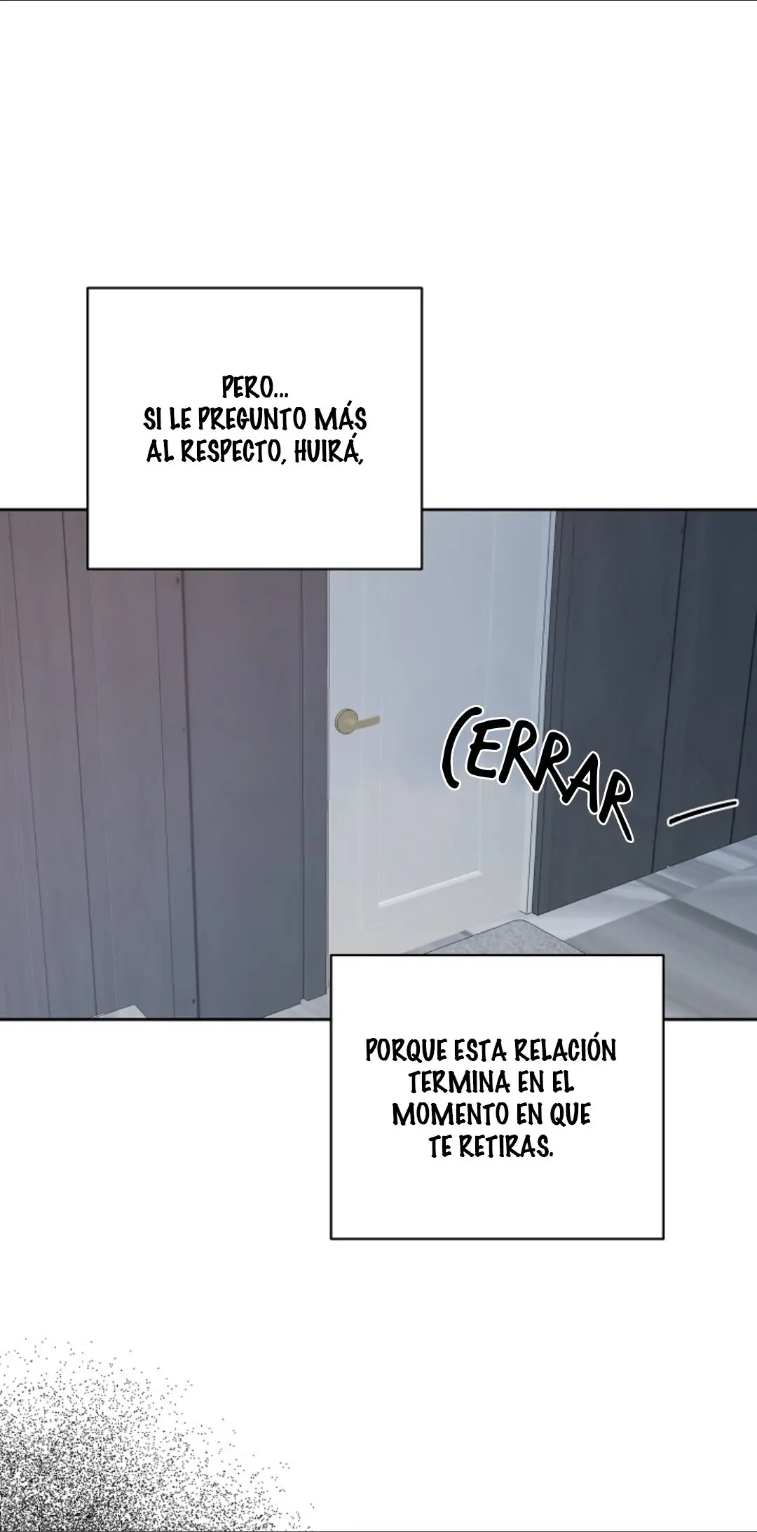 El color de la noche (The Color of the Night) (2022) - Capítulo 24 - Página 15 - LectorTMOo