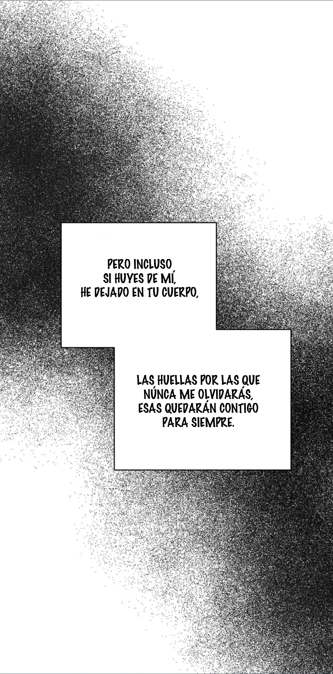 El color de la noche (The Color of the Night) (2022) - Capítulo 24 - Página 16 - LectorTMOo