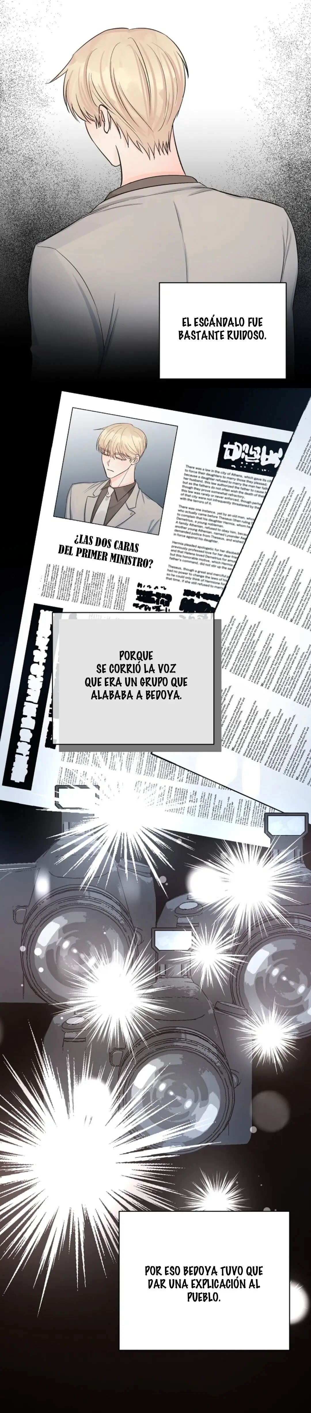 El color de la noche (The Color of the Night) (2022) - Capítulo 26 - Página 7 - LectorTMOo