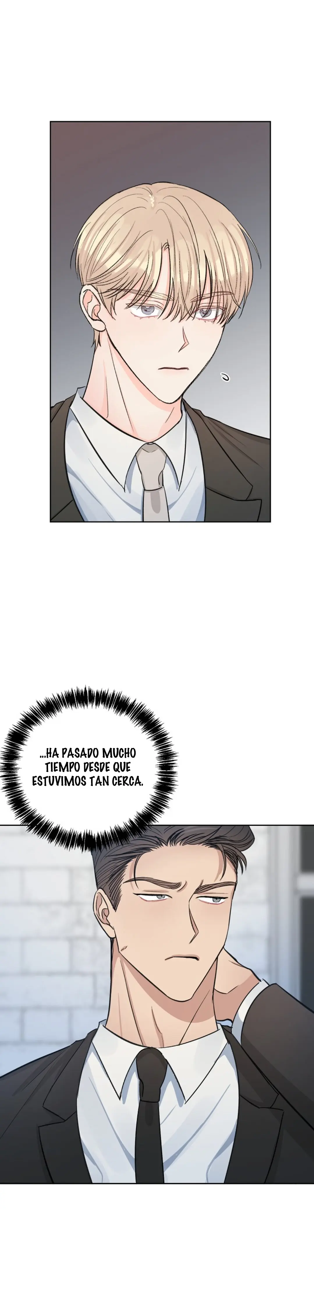 El color de la noche (The Color of the Night) (2022) - Capítulo 28 - Página 8 - LectorTMOo