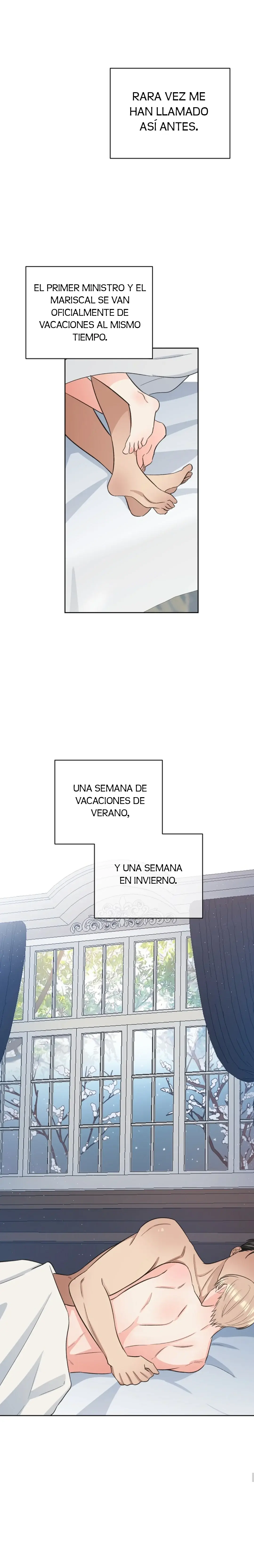 El color de la noche (The Color of the Night) (2022) - Capítulo 30 - Página 21 - LectorTMOo