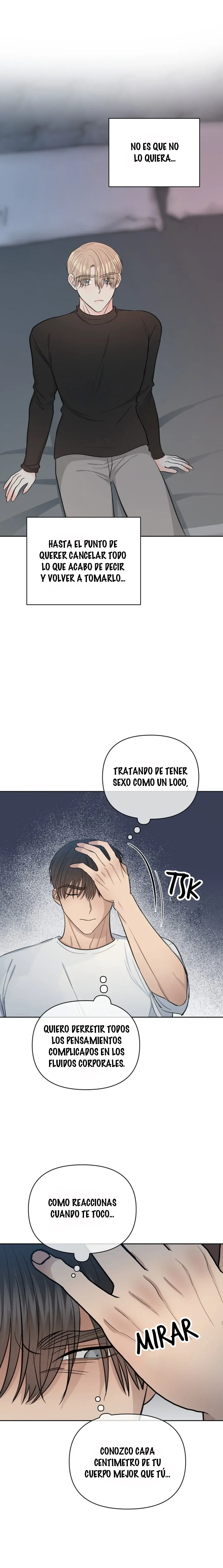 El color de la noche (The Color of the Night) (2022) - Capítulo 33 - Página 5 - LectorTMOo