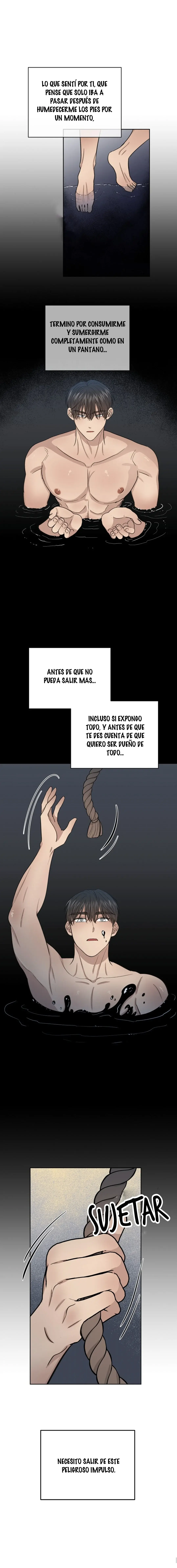 El color de la noche (The Color of the Night) (2022) - Capítulo 33 - Página 16 - LectorTMOo