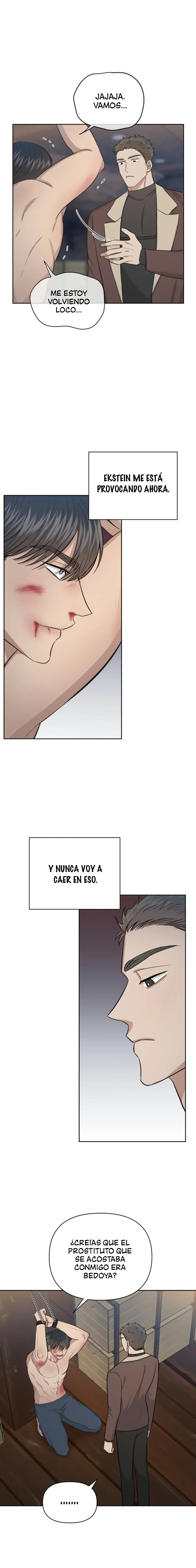 El color de la noche (The Color of the Night) (2022) - Capítulo 36 - Página 6 - LectorTMOo