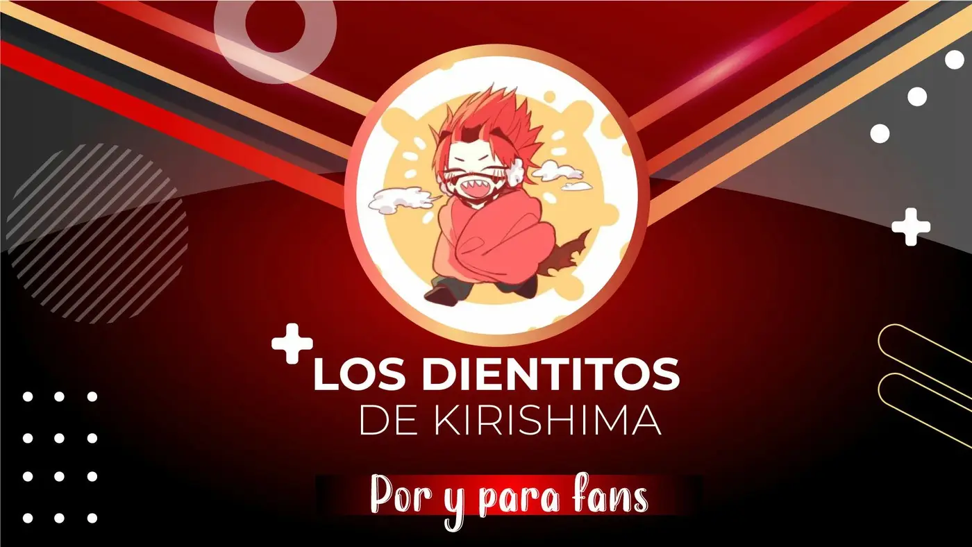 El color de la noche (The Color of the Night) (2022) - Capítulo 38 - Página 1 - LectorTMOo