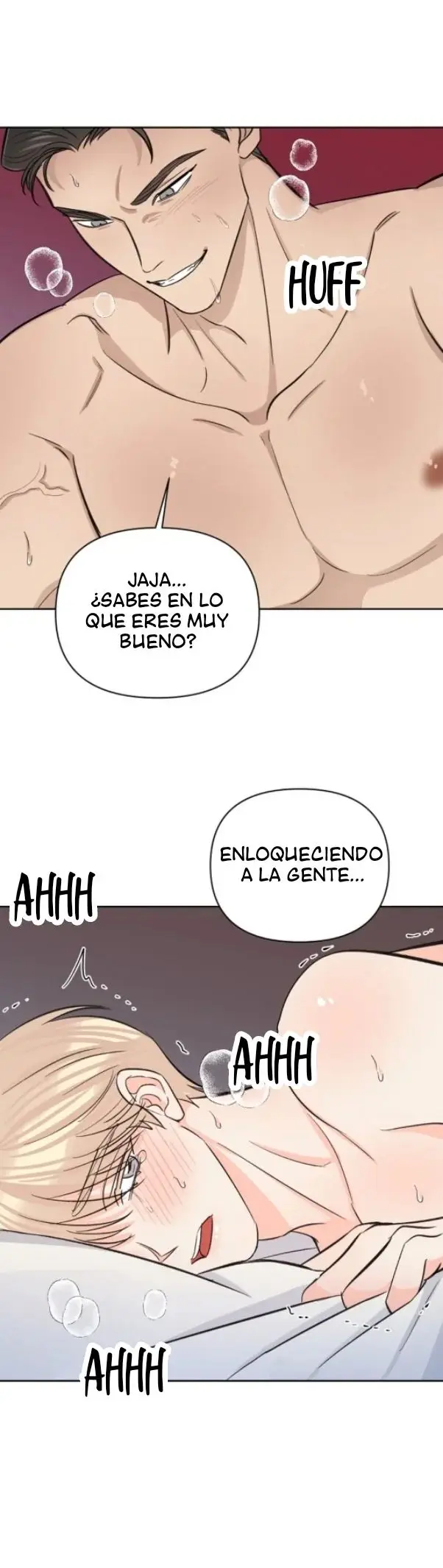 El color de la noche (The Color of the Night) (2022) - Capítulo 39 - Página 12 - LectorTMOo