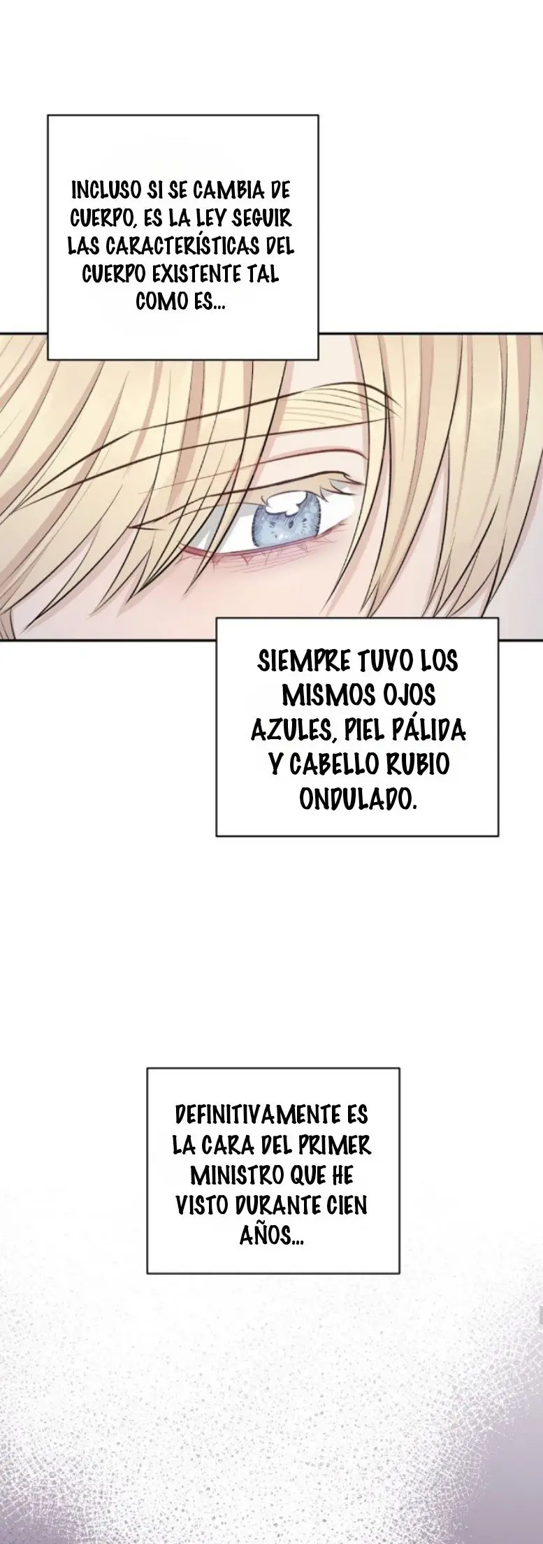 El color de la noche (The Color of the Night) (2022) - Capítulo 4 - Página 46 - LectorTMOo